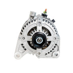 2007-2008 Chrysler Pacifica V6 4.0L High Output Alternator by JS Alternators