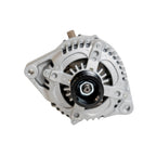 2008-2012 Honda Accord L4 2.4L High Output Alternator by JS Alternators