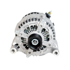 2020-2023 Jeep Gladiator V6 3.6L High Output Alternator by JS Alternators