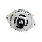 1967-1984 GMC G2500 L6 4.1L 12si High Output Alternator by JS Alternators