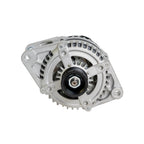 1999-2003 Dodge Ram 1500 V8 5.9L High Output Alternator by JS Alternators