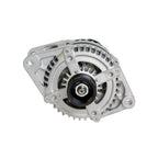 1999 Jeep TJ L6 4.0L High Output Alternator by JS Alternators