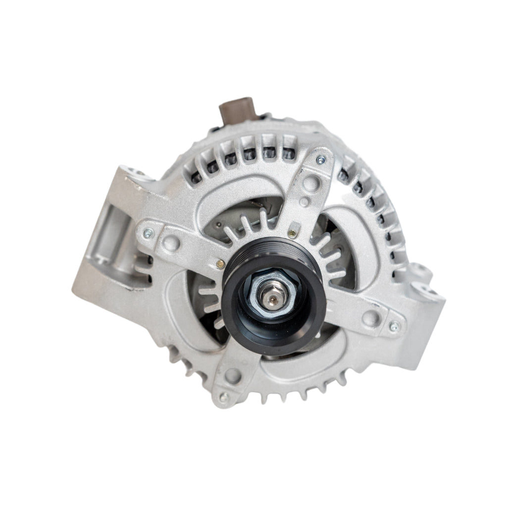 2006-2011 Honda Civic L4 2.0L High Output Alternator by JS Alternators