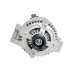 2007-2012 Acura RDX L4 2.3L High Output Alternator by JS Alternators