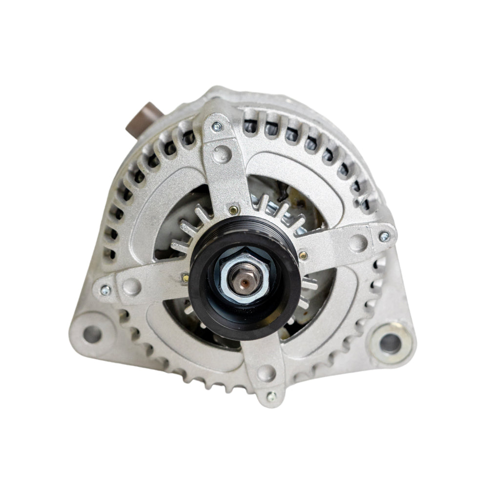 2001-2003 Acura CL V6 3.2L High Output Alternator by JS Alternators