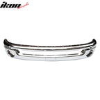 2002-2009 Dodge Ram 1500 2500 Front Bumper Face Bar Cover Conversion