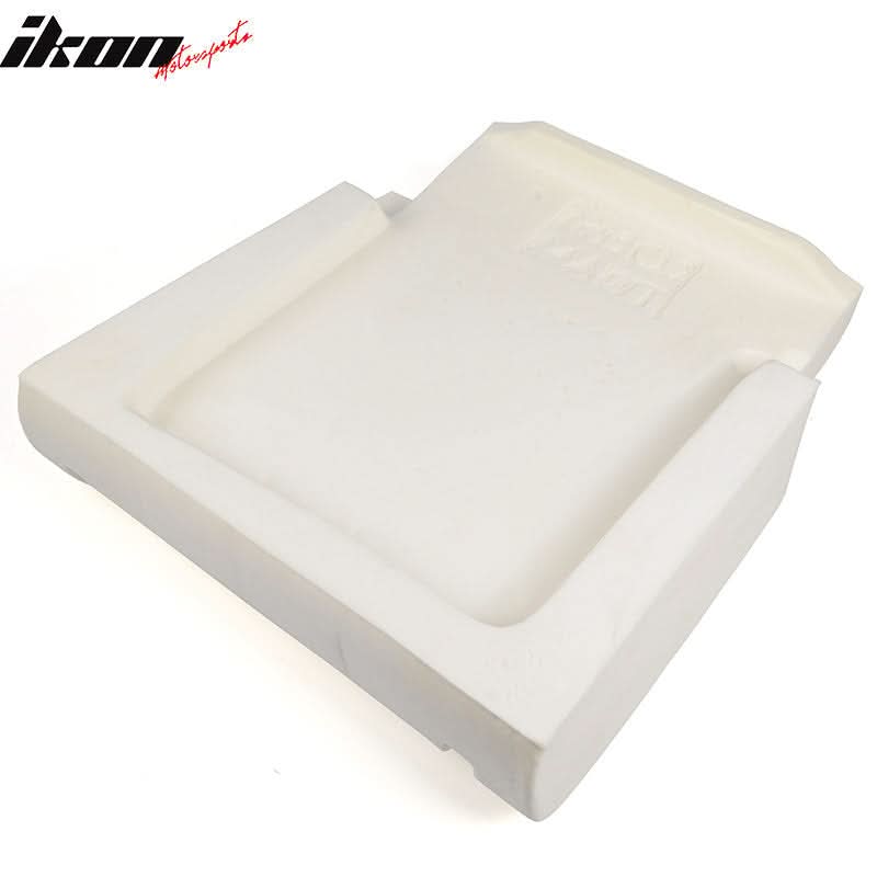 1998-2002 Dodge Ram 1500 2500 OE Style Cushion Pad Driver Left Side