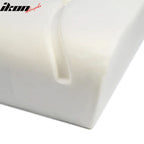 1998-2002 Dodge Ram 1500 2500 OE Style Cushion Pad Driver Left Side