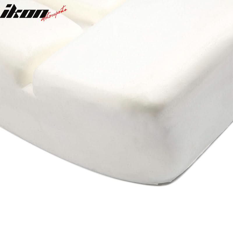 2004-2008 Ford F-150 2006-2008 Lincoln Mark LT OE Cushion Pad Left