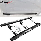 2023-2025 Honda CR-V CRV Running Board Side Step Bar Aluminum