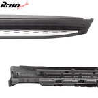 2013-2019 Mercedes Benz GL-Class X166 OE Style Running Board