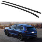 2023-2025 Honda CR-V CRV OE Style 2PCS Roof Racks Side Bar Aluminum