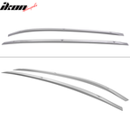 2015-2024 Nissan Murano Z52 OE Style Roof Rack Cross Bar Pair ABS