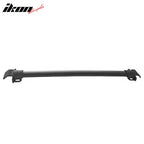 2021-2025 Ford Bronco Top Roof Rack Rail & Cross Bars Aluminum 5PCS