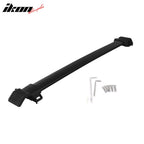 2021-2025 Ford Bronco Top Roof Rack Rail & Cross Bars Aluminum 5PCS