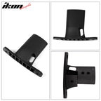 2016-2019 Ford Explorer Roof Rack Cargo Carrier Crossbar Aluminum