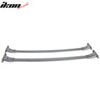 2013-2020 Nissan Pathfinder Roof Rack Luggage Carrier Cross Bar 2PC