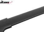 2019-2025 Toyota RAV4 2PCS Aluminum Roof Rack Cross Bars with Lock