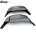 2015-2020 Ford F-150 OE Black Rear Wheel Well Guard Fender Liner PP