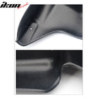 2015-2020 Ford F-150 OE Black Rear Wheel Well Guard Fender Liner PP