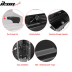 2002-2018 Dodge Ram Truck Storage Box Toolbox
