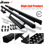 2007-2021 Toyota Tundra Double Cab Running Boards