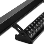 2007-2021 Toyota Tundra Double Cab Running Boards