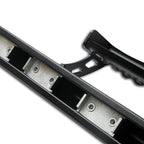 2007-2021 Toyota Tundra Double Cab Running Boards