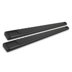 2019-2024 Ram 1500 Crew Cab Running Boards OE Style Side Step Bar