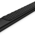 2019-2024 Ram 1500 Crew Cab Running Boards OE Style Side Step Bar