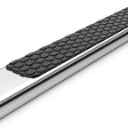 2019-2024 Ram 1500 Crew Cab Running Boards OE Style Side Step Bar