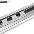 Fits 09-23 Dodge Ram 82in OE Side Step Bar Running Board Chrome