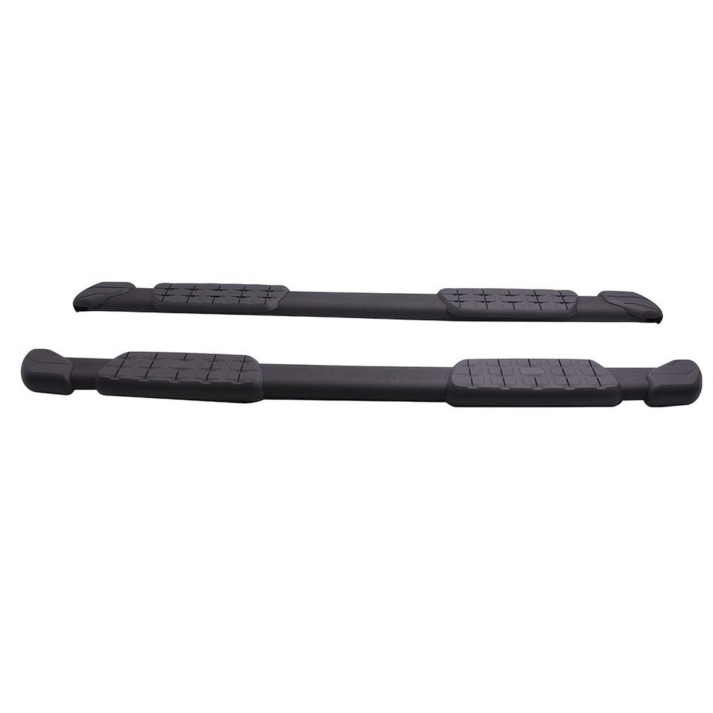 2007-2021 Toyota Tundra CrewMax Cab Running Boards