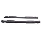 2007-2021 Toyota Tundra CrewMax Cab Running Boards