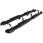 2007-2021 Toyota Tundra CrewMax Cab Running Boards