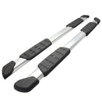 2007-2021 Toyota Tundra CrewMax Cab Running Boards