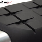 2007-2021 Toyota Tundra CrewMax Cab Running Boards