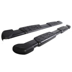 2007-2021 Toyota Tundra Double Cab Running Boards