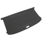 2024-2025 Chevy Blazer EV Carbon Fiber Print Retractable Cargo Cover