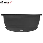 2016-2021 Hyundai Tucson Trunk Cargo Cover Luggage Shade Privacy Shiel