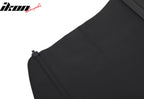 2020-2025 Toyota Highlander Extra Cover Style Retractable Cargo Cover