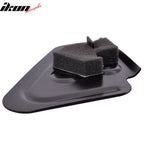 1994-2001 Ram 1500 1994-2002 Ram 2500 3500 Towing Mirror Bracket