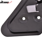 1994-2001 Ram 1500 1994-2002 Ram 2500 3500 Towing Mirror Bracket