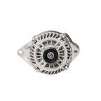 2007-2017 Jeep Patriot L4 2.4L High Output Alternator by JS Alternators