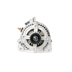 2013-2015 Acura ILX L4 2.0L High Output Alternator by JS Alternators