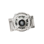 2011-2021 Jeep Grand Cherokee V8 5.7L High Output Alternator by JS Alternators