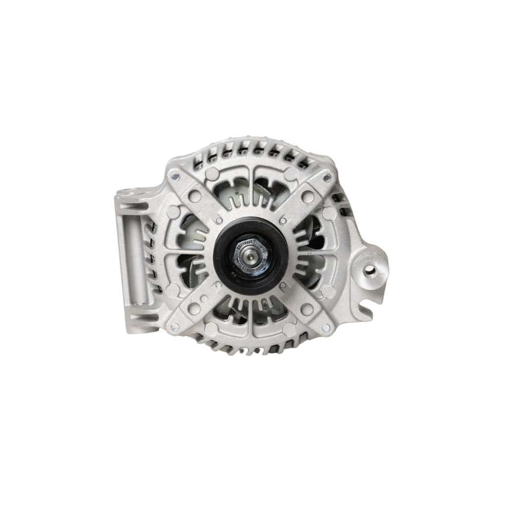 2014-2023 Jeep Cherokee V6 3.2L High Output Alternator by JS Alternators