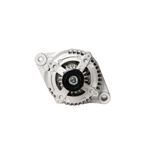 2015-2018 Jeep Renegade L4 1.4L High Output Alternator by JS Alternators