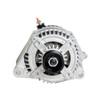 2007 Mitsubishi Raider V8 4.7L High Output Alternator by JS Alternators