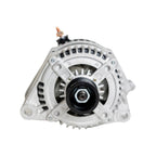 2006 Jeep Commander V8 4.7L High Output Alternator by JS Alternators